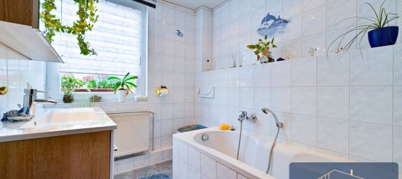 6-salle Maison à Erzgebirgskreis, Germany No. 27947 7