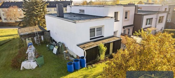 6-salle Maison à Erzgebirgskreis, Germany No. 27947 33