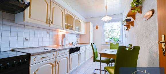 6-salle Maison à Erzgebirgskreis, Germany No. 27947 4