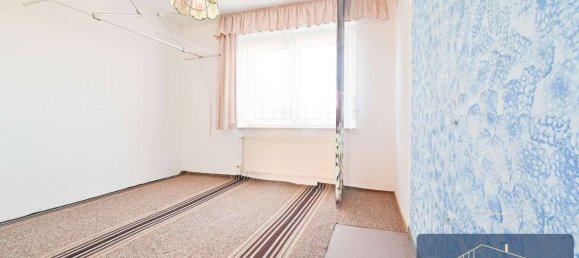 6-salle Maison à Erzgebirgskreis, Germany No. 27947 50