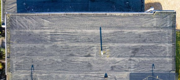 6-salle Maison à Erzgebirgskreis, Germany No. 27947 35