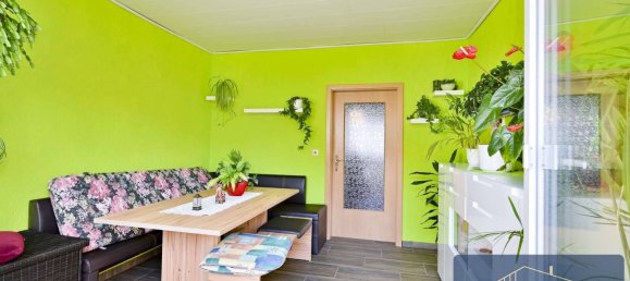 6-salle Maison à Erzgebirgskreis, Germany No. 27947 8