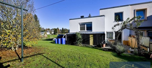 6-salle Maison à Erzgebirgskreis, Germany No. 27947 19