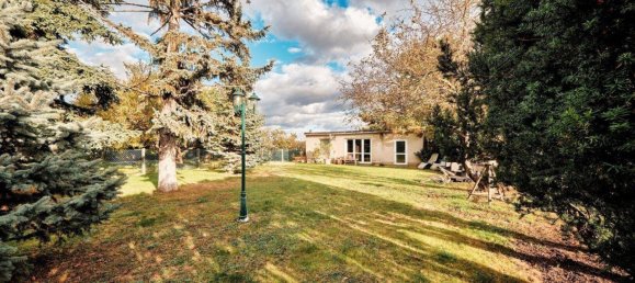 Grundstück in Wien, Austria, Nr. 208768 5