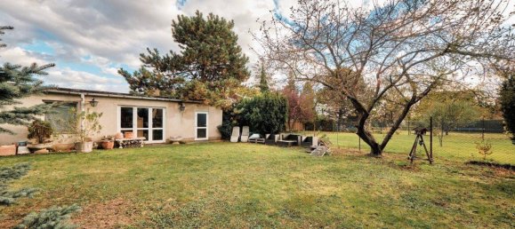 Grundstück in Wien, Austria, Nr. 208768 2