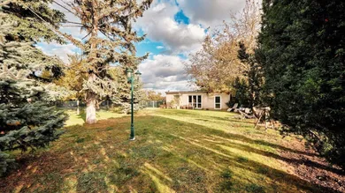 Grundstück in Wien, Austria, Nr. 208768