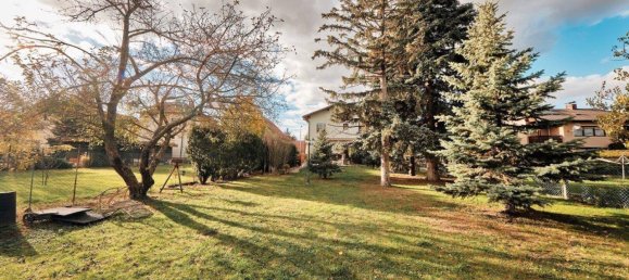 Grundstück in Wien, Austria, Nr. 208768 4