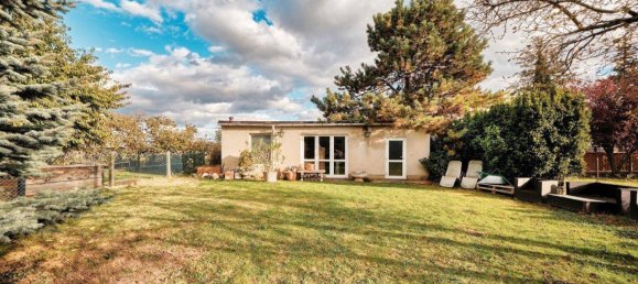 Grundstück in Wien, Austria, Nr. 208768 3