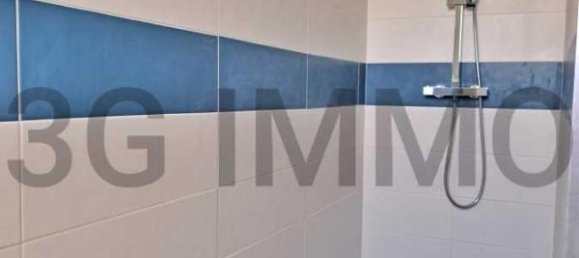 Casa T2 em Echemines, France N.º 250886 6