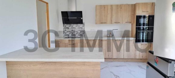 Casa T2 em Echemines, France N.º 250886 3