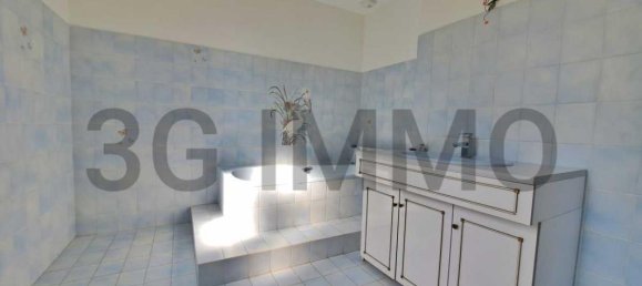 Casa T2 em Echemines, France N.º 250886 5