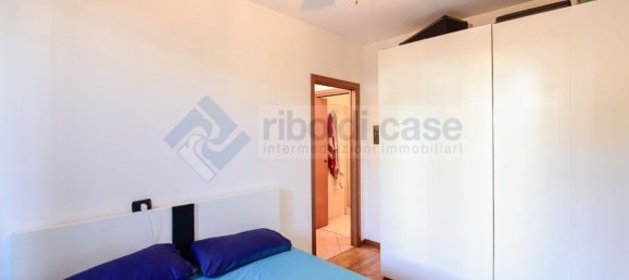 2 Schlafzimmer Wohnung in Desio, Italy, Nr. 361144 12
