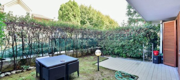 2 Schlafzimmer Wohnung in Desio, Italy, Nr. 361144 20