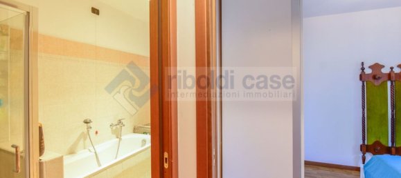 2 Schlafzimmer Wohnung in Desio, Italy, Nr. 361144 14