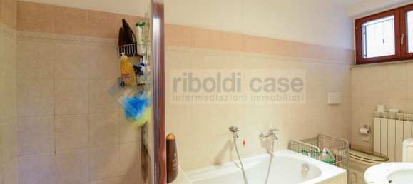 2 Schlafzimmer Wohnung in Desio, Italy, Nr. 361144 19