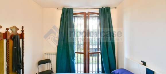 2 Schlafzimmer Wohnung in Desio, Italy, Nr. 361144 10