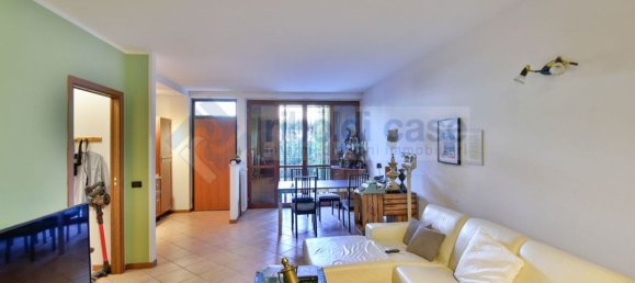 2 Schlafzimmer Wohnung in Desio, Italy, Nr. 361144 6