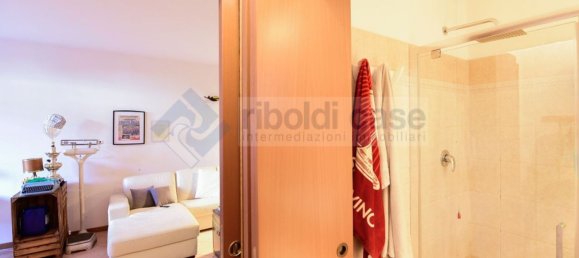 2 Schlafzimmer Wohnung in Desio, Italy, Nr. 361144 15