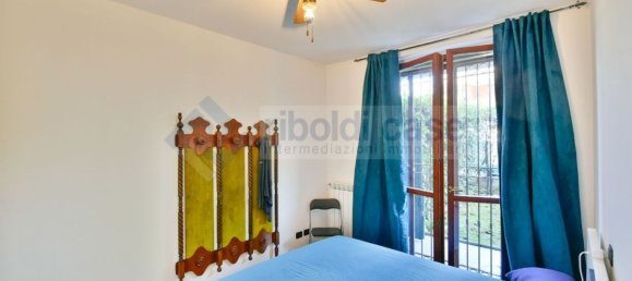 2 Schlafzimmer Wohnung in Desio, Italy, Nr. 361144 9
