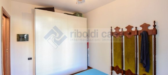 2 Schlafzimmer Wohnung in Desio, Italy, Nr. 361144 13