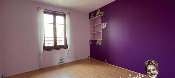3 Schlafzimmer Haus in Bezu-Saint-Germain, France, Nr. 245586 10