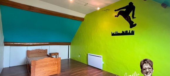 3 Schlafzimmer Haus in Bezu-Saint-Germain, France, Nr. 245586 15