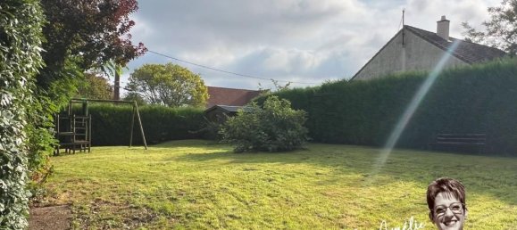 3 Schlafzimmer Haus in Bezu-Saint-Germain, France, Nr. 245586 16