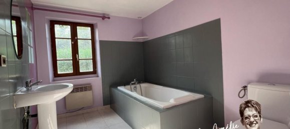 3 Schlafzimmer Haus in Bezu-Saint-Germain, France, Nr. 245586 12