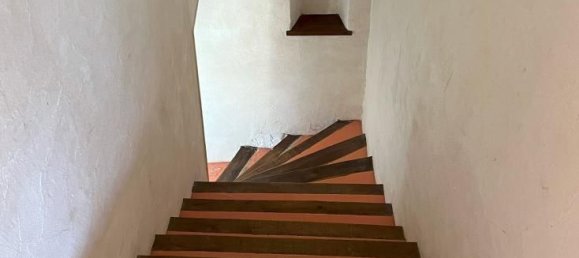 3 Schlafzimmer Haus in Bezu-Saint-Germain, France, Nr. 245586 7