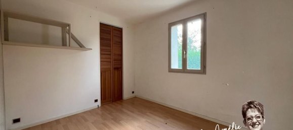 3 Schlafzimmer Haus in Bezu-Saint-Germain, France, Nr. 245586 11