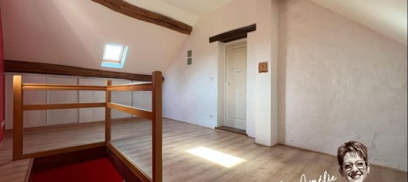 3 Schlafzimmer Haus in Bezu-Saint-Germain, France, Nr. 245586 14