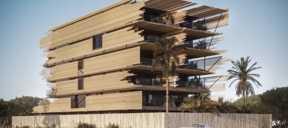 3 bedrooms Apartment in Voula, Greece No. 95346 6