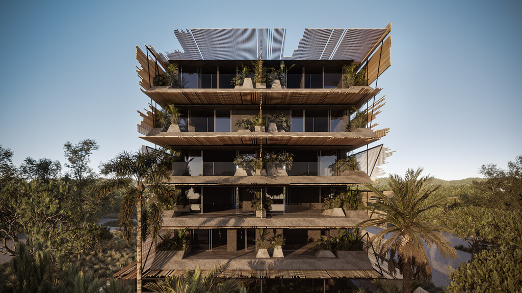 3 bedrooms Apartment in Voula, Greece No. 95346