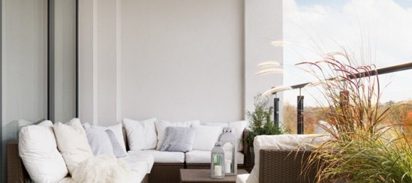 3 bedrooms Apartment in Voula, Greece No. 95346 5