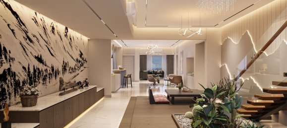 3 bedrooms Apartment in Voula, Greece No. 95346 3