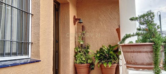 4 bedrooms House in Roses, Spain No. 83182 16