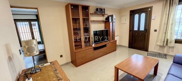 4 bedrooms House in Roses, Spain No. 83182 30