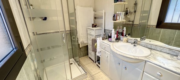 4 bedrooms House in Roses, Spain No. 83182 29