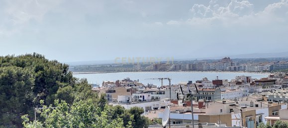 4 bedrooms House in Roses, Spain No. 83182 5