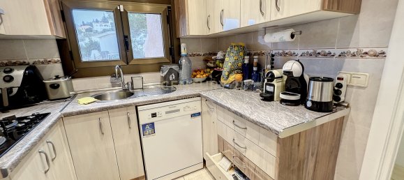 4 bedrooms House in Roses, Spain No. 83182 27