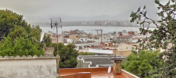 4 bedrooms House in Roses, Spain No. 83182 20