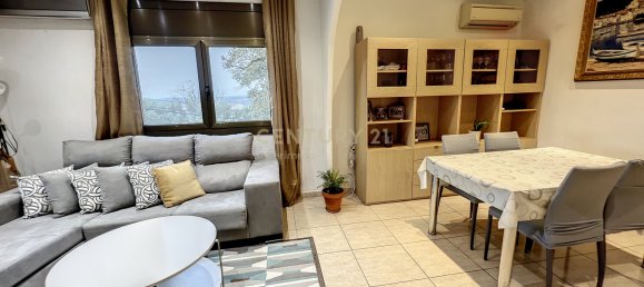 4 bedrooms House in Roses, Spain No. 83182 13