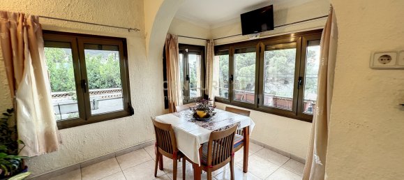 4 bedrooms House in Roses, Spain No. 83182 41