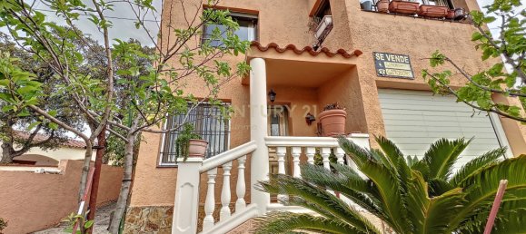 4 bedrooms House in Roses, Spain No. 83182 17