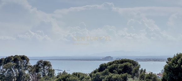 4 bedrooms House in Roses, Spain No. 83182 18