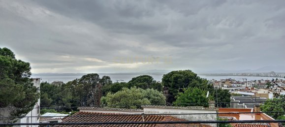 4 bedrooms House in Roses, Spain No. 83182 37