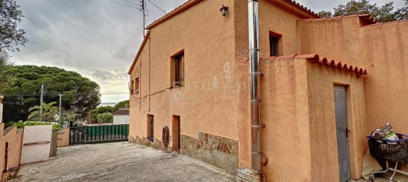 4 bedrooms House in Roses, Spain No. 83182 31