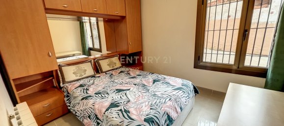 4 bedrooms House in Roses, Spain No. 83182 34