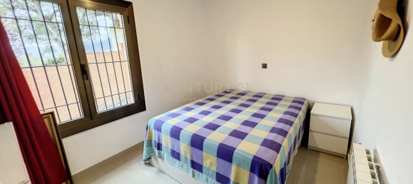 4 bedrooms House in Roses, Spain No. 83182 21