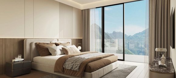 4 bedrooms Penthouse in Phuket, Thailand No. 11510 16